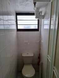 Blk 34 Upper Cross Street (Central Area), HDB 3 Rooms #566418751